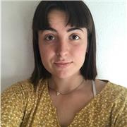 Imparto clases particulares en base a las necesidades de mis alumnos